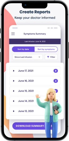 Track Your Audience Activities - 意昂体育yitianxin