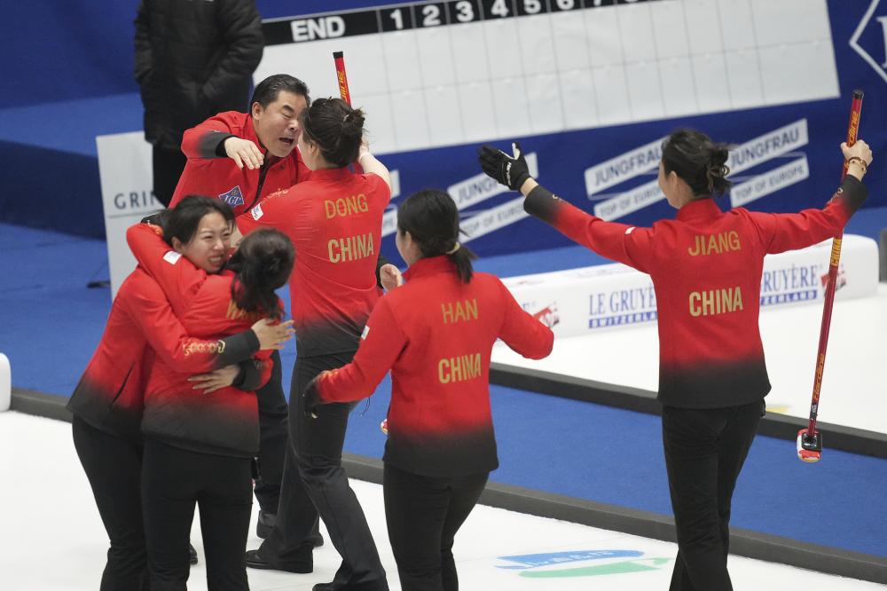 意昂体育app下载-意昂体育V1.55.32手机版 - 下载吧